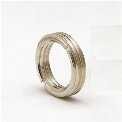 5022 Nito Dimensionsring